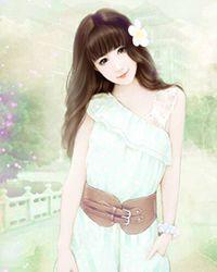 七芒星谁是1谁是0