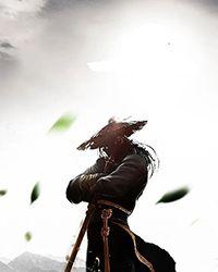 我有九个美女师傅漫画