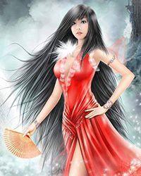 王牌之路在哪看
