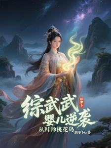 从拜师桃花岛在线阅读