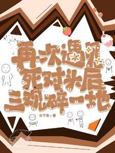 目录第一章再次遇见他