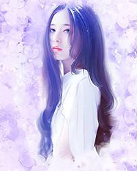 可爱的女友和她的家人被lunjian调教小