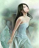 拜托了妈妈韩剧在线看