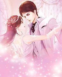 匹配到高冷师兄后掉马了